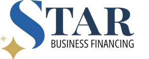 Star Business Financing